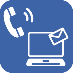 ご相談・お見積り