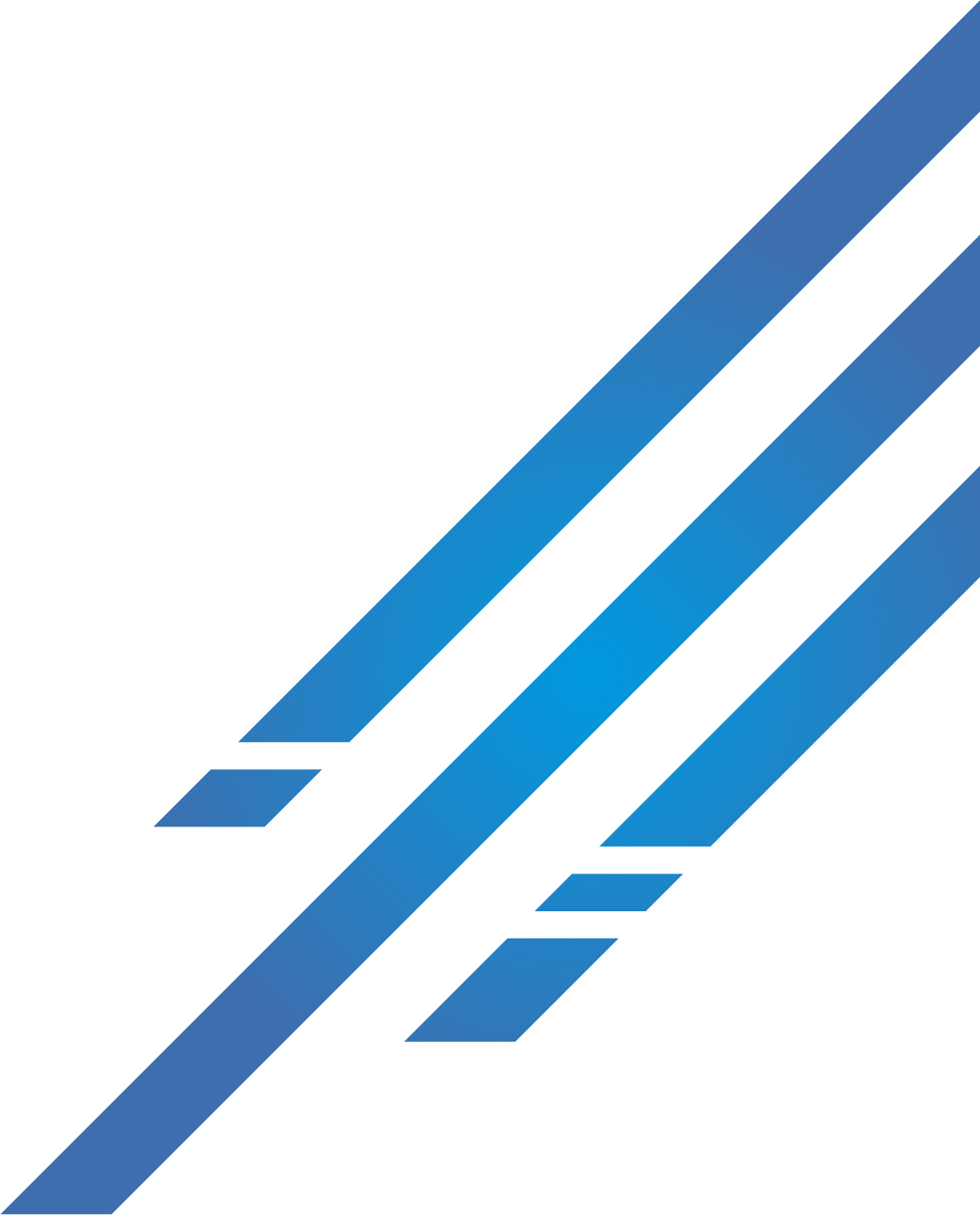 deco