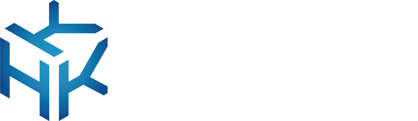 平賀金属工業株式会社