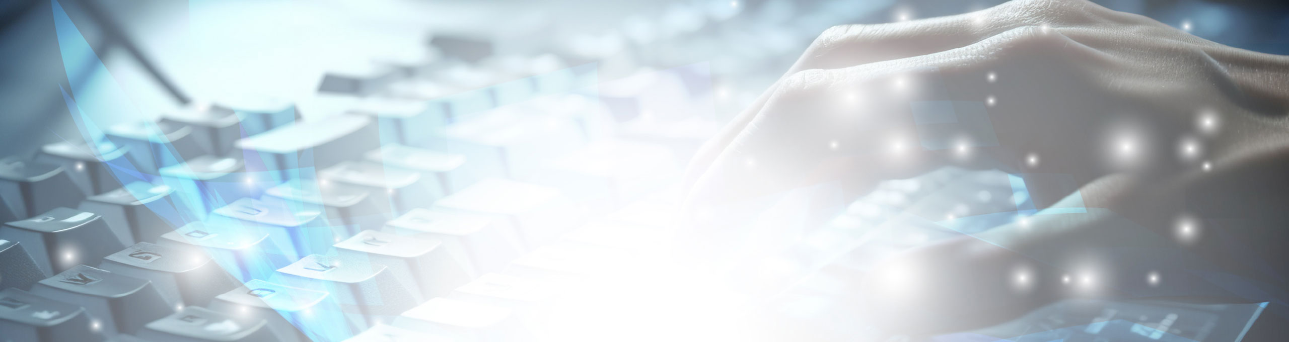 プライバシーポリシー