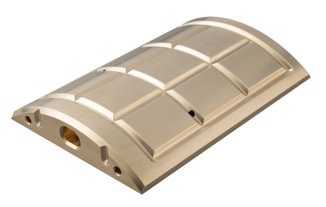 セミシリンダライナ