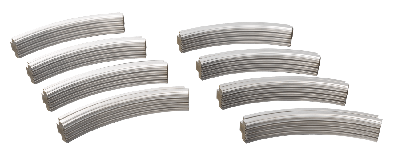 パッキンリング